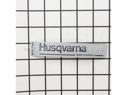 9282042-1-M-Husqvarna-501915804-Decal