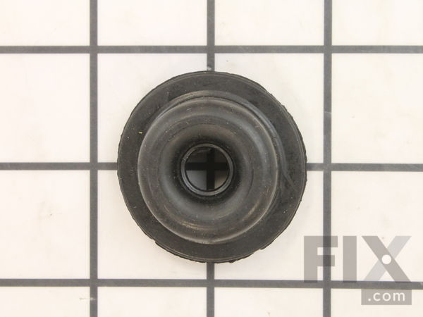 9282043-1-M-Husqvarna-501916701-Bellows
