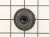 9282043-1-S-Husqvarna-501916701-Bellows