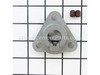 Hub Assembly – Part Number: 50202100