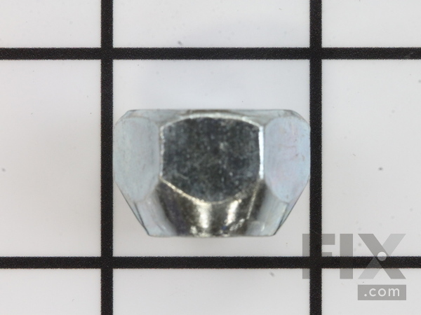 9282129-1-M-Murray-5020601SM-Nut, 1/2-20, For Whe