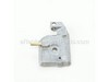 Cover – Part Number: 502078901