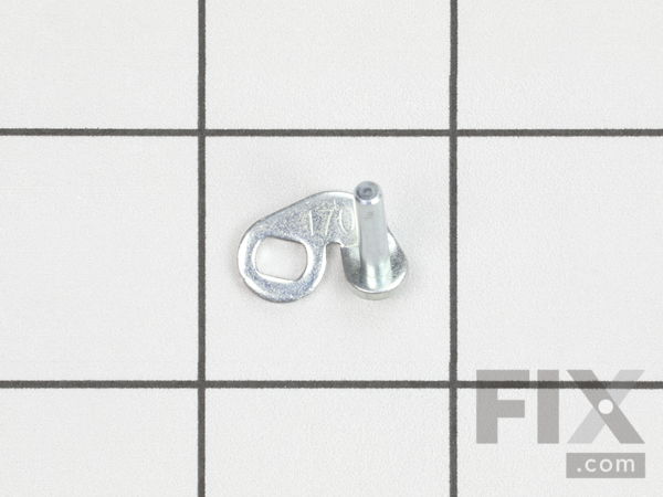 9282141-1-M-Husqvarna-502079101-Lever