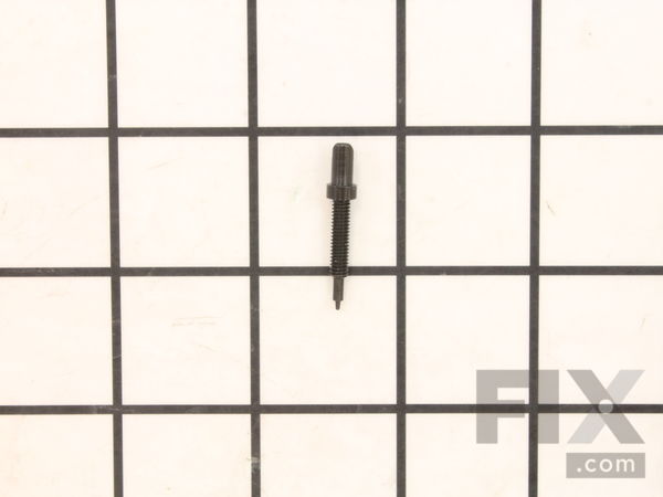 9282156-1-M-Husqvarna-502102901-Low Speed Needle