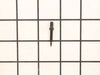 Low Speed Needle – Part Number: 502102901
