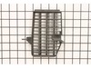 HEAT PROTECTOR – Part Number: 502114501