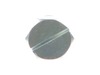 Plug – Part Number: 502115902