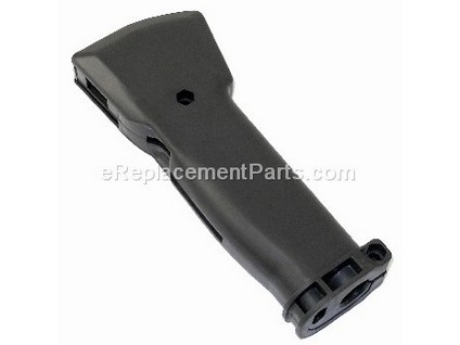 9282195-1-M-Husqvarna-502149201-Handle L&R