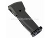 Handle L&R – Part Number: 502149201