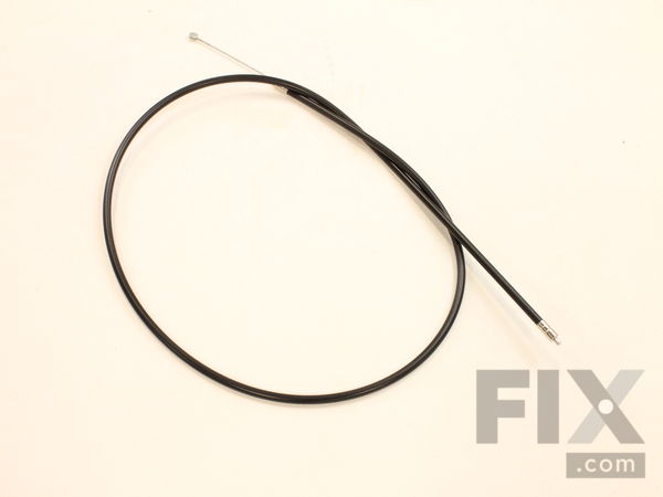 9282211-1-M-Husqvarna-502164501-Throttle Wire