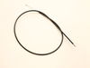 Throttle Wire – Part Number: 502164501