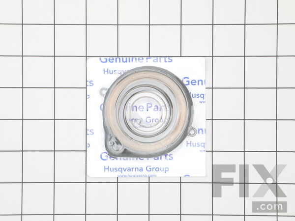 9282226-1-M-Husqvarna-502172802-Spring