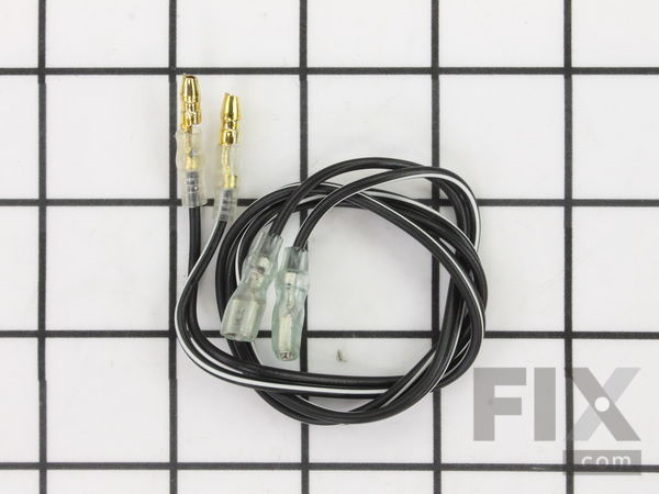 9282238-1-M-Husqvarna-502181601-Lead