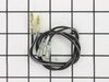 Lead – Part Number: 502181601