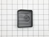 Air Filter Cover – Part Number: 502201101
