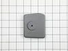 9282258-2-S-Husqvarna-502201101-Air Filter Cover