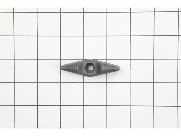 9282260-1-M-Husqvarna-502203801-Handle