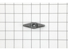 9282260-1-S-Husqvarna-502203801-Handle