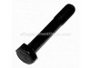 Screw 28mm Thread Length – Part Number: 502206502