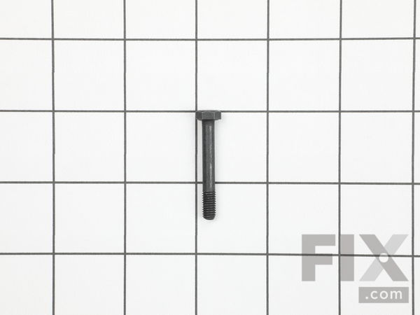 9282265-1-M-Husqvarna-502206504-Screw