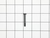 9282265-1-S-Husqvarna-502206504-Screw