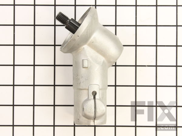 9282298-1-M-Husqvarna-502235201-Gear Assembly