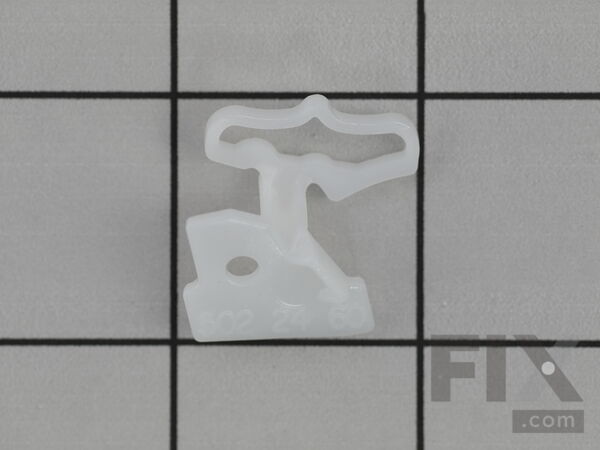 9282300-1-M-Husqvarna-502246001-Retainer