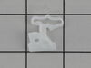 Retainer – Part Number: 502246001