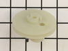 Starter Pulley – Part Number: 502280701