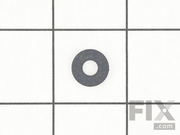 9282329-1-M-Husqvarna-502282101-Washer
