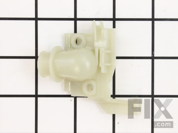 9282420-1-M-Husqvarna-502499001-Bracket