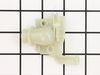 Bracket – Part Number: 502499001
