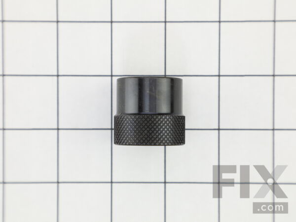 9282453-1-M-Husqvarna-502509901-Puller Driver