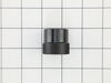 Puller Driver – Part Number: 502509901