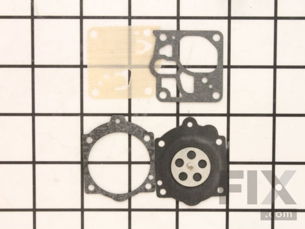 9282481-1-M-Husqvarna-502529201-Gasket Kit