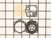 Gasket Kit – Part Number: 502529201