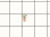 Screw – Part Number: 502843801
