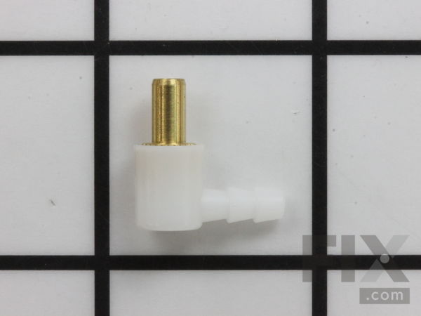 9282526-1-M-Husqvarna-503082001-Nipple