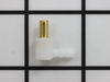 Nipple – Part Number: 503082001