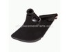 Lever – Part Number: 503097904