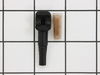 Suction Hose Cpl – Part Number: 503101601