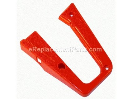 9282534-1-M-Husqvarna-503105602-Handle Left Hand