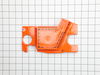 Starter Housing – Part Number: 503105906