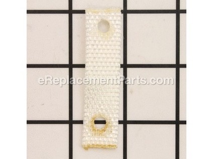 9282538-1-M-Husqvarna-503119202-Strap