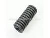 Antivibe Element – Part Number: 503132501