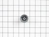Antivibe Element – Part Number: 503132701