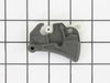 Throttle Lever – Part Number: 503133602