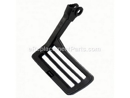 9282545-1-M-Husqvarna-503136703-Handguard