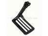 Handguard – Part Number: 503136703