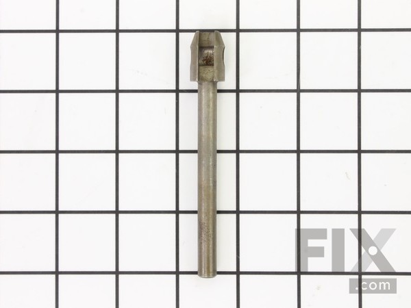 9282546-1-M-Husqvarna-503136801-Rod
